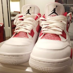 The Air Jordan ‘Alternate Collection’
